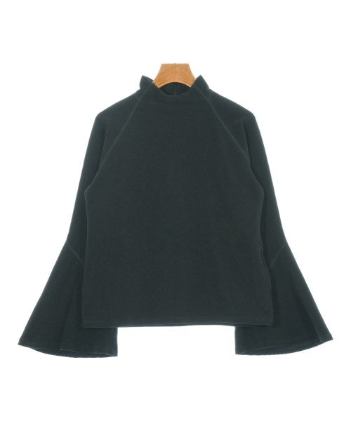 DAIWA PIER39 เสื้อยืด/เสื้อท็อปส์