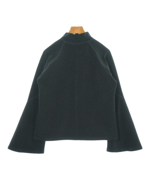 DAIWA PIER39 เสื้อยืด/เสื้อท็อปส์