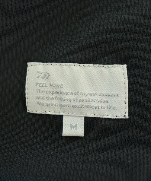 DAIWA PIER39 เสื้อยืด/เสื้อท็อปส์