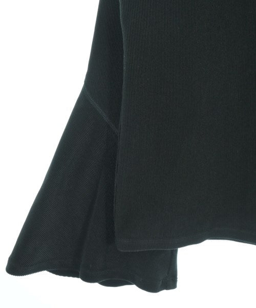 DAIWA PIER39 เสื้อยืด/เสื้อท็อปส์