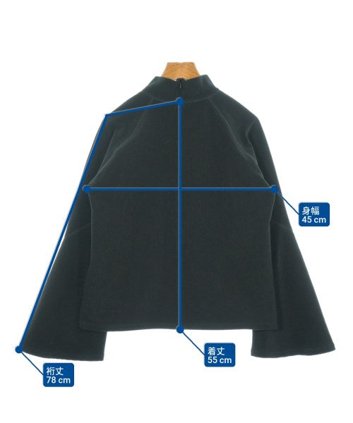 DAIWA PIER39 เสื้อยืด/เสื้อท็อปส์