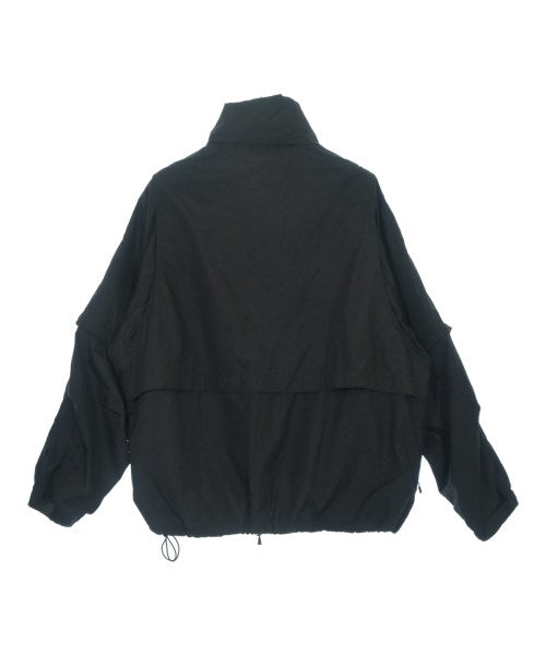 DAIWA PIER39 เสื้อพาร์กาภูเขา