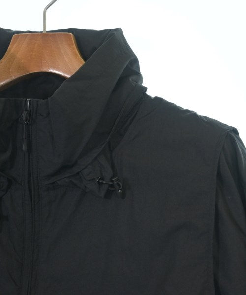 DAIWA PIER39 เสื้อพาร์กาภูเขา