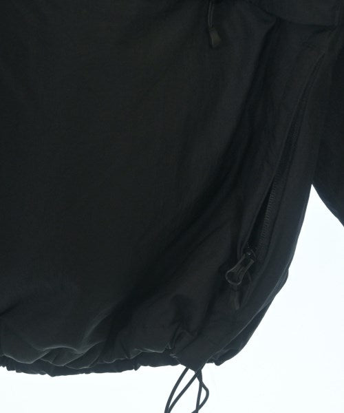 DAIWA PIER39 เสื้อพาร์กาภูเขา