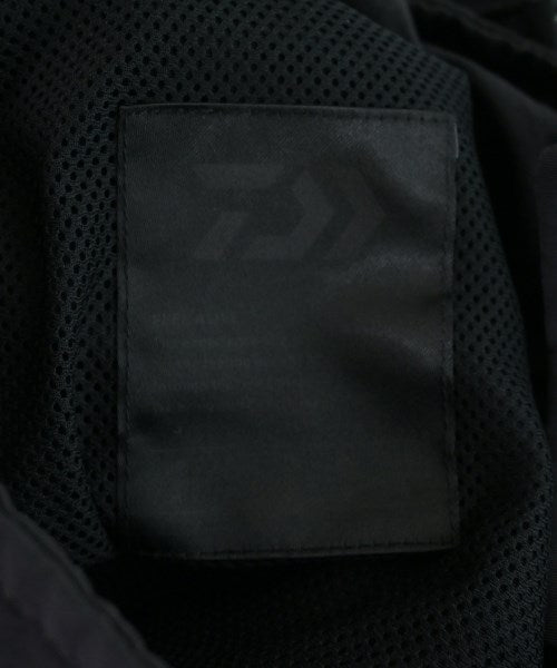 DAIWA PIER39 เสื้อพาร์กาภูเขา