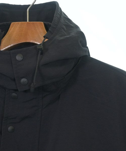 DAIWA PIER39 เสื้อพาร์กาภูเขา