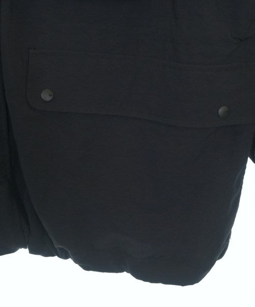 DAIWA PIER39 เสื้อพาร์กาภูเขา