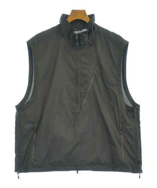 DAIWA PIER39 แจ็คเก็ตเบลาส์ อื่น