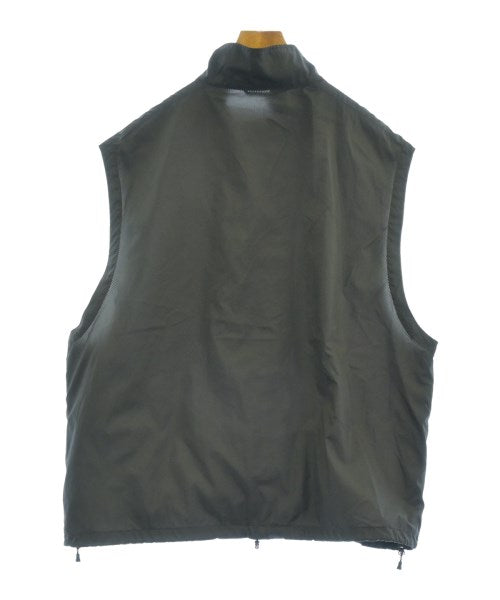 DAIWA PIER39 แจ็คเก็ตเบลาส์ อื่น