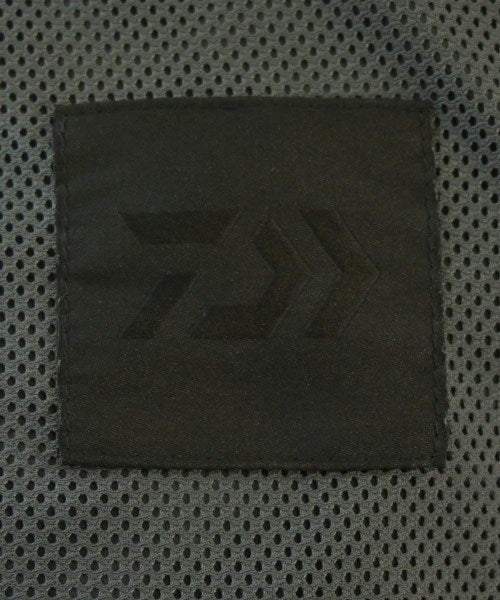 DAIWA PIER39 แจ็คเก็ตเบลาส์ อื่น