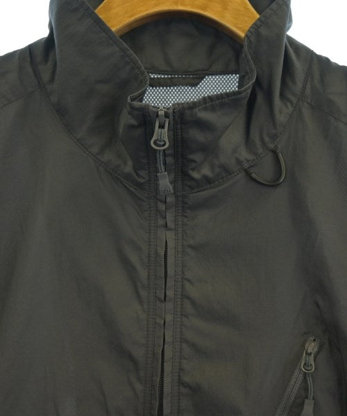 DAIWA PIER39 แจ็คเก็ตเบลาส์ อื่น