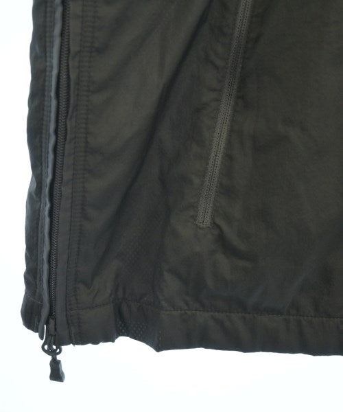 DAIWA PIER39 แจ็คเก็ตเบลาส์ อื่น