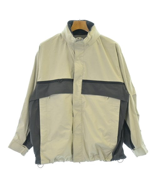 DAIWA PIER39 แจ็คเก็ตเบลาส์ อื่น