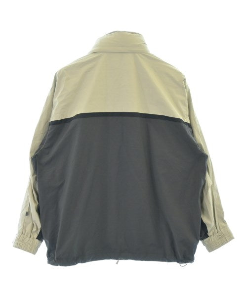 DAIWA PIER39 แจ็คเก็ตเบลาส์ อื่น