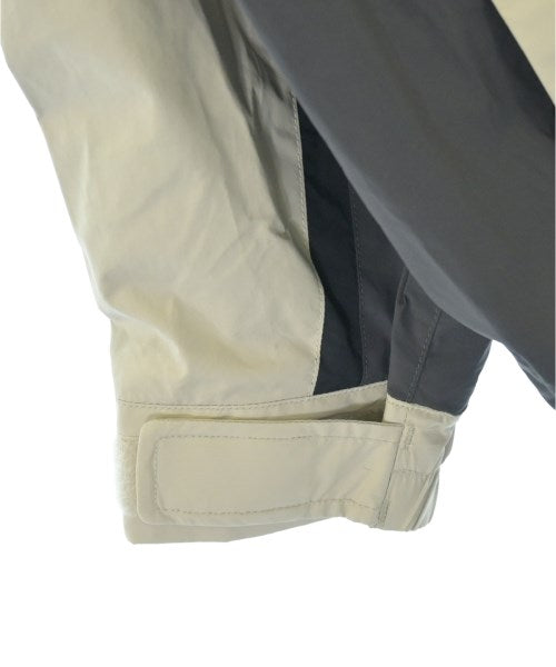 DAIWA PIER39 แจ็คเก็ตเบลาส์ อื่น