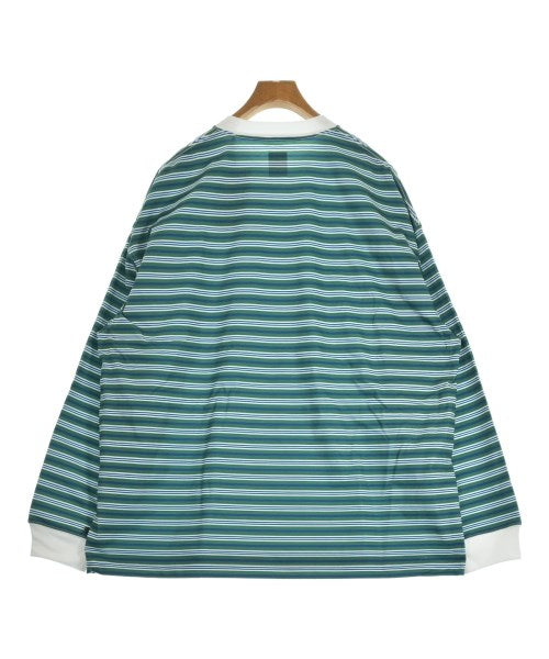 DAIWA PIER39 เสื้อยืด/เสื้อท็อปส์