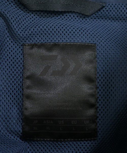 DAIWA PIER39 เสื้อพาร์กาภูเขา