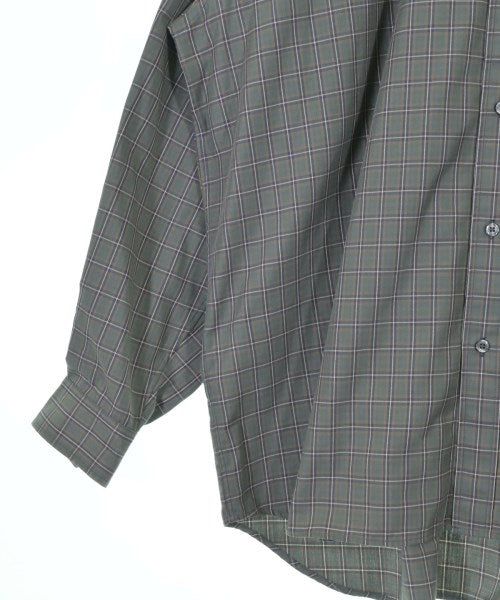 DAIWA PIER39 เสื้อลำลอง