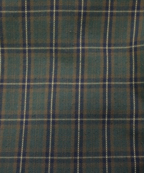 DAIWA PIER39 เสื้อลำลอง