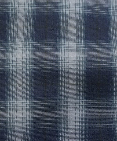 DAIWA PIER39 เสื้อลำลอง