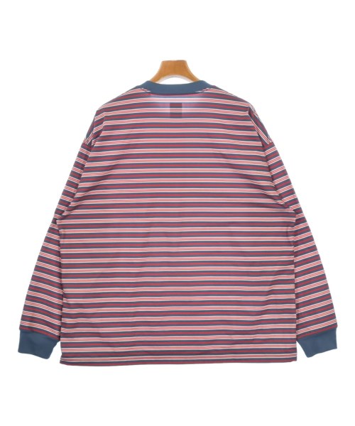 DAIWA PIER39 เสื้อยืด/เสื้อท็อปส์