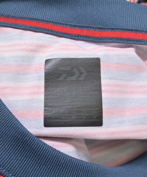 DAIWA PIER39 เสื้อยืด/เสื้อท็อปส์