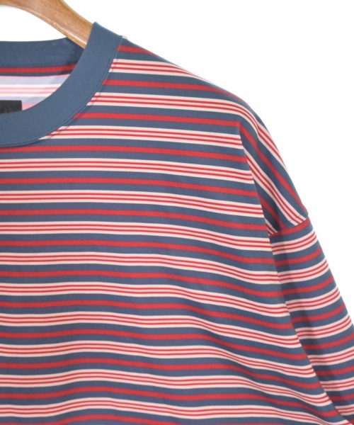 DAIWA PIER39 เสื้อยืด/เสื้อท็อปส์