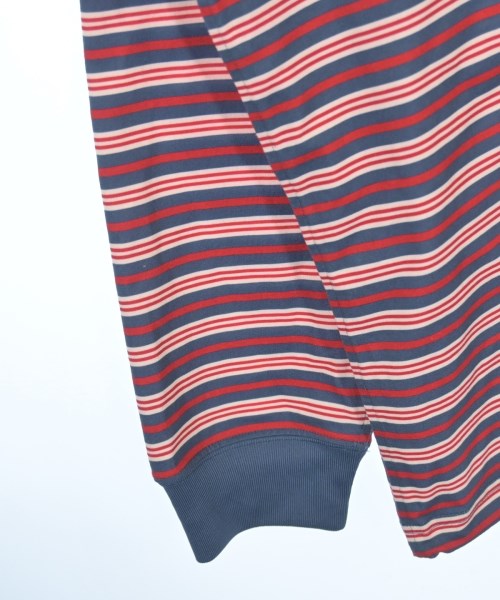 DAIWA PIER39 เสื้อยืด/เสื้อท็อปส์