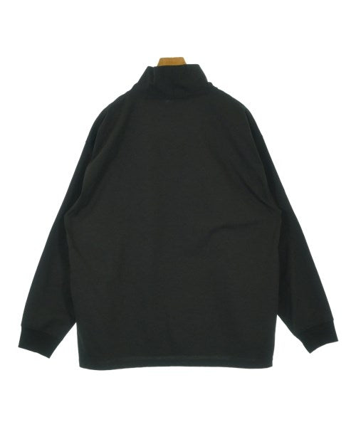 DAIWA PIER39 เสื้อยืด/เสื้อท็อปส์