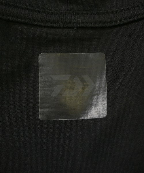 DAIWA PIER39 เสื้อยืด/เสื้อท็อปส์