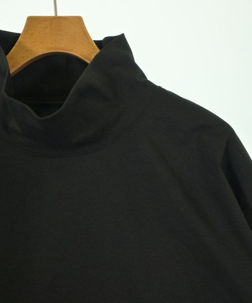 DAIWA PIER39 เสื้อยืด/เสื้อท็อปส์