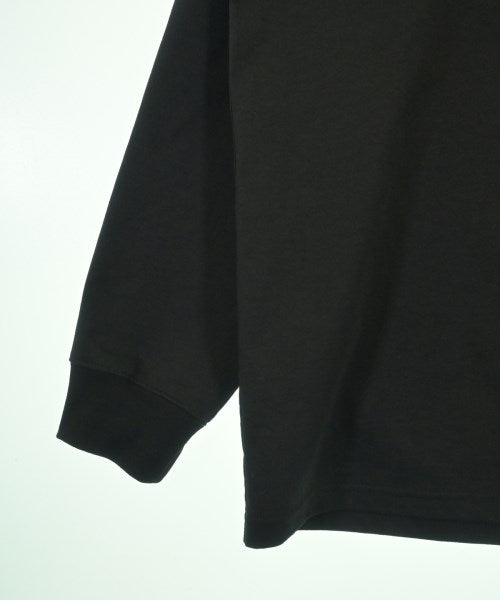 DAIWA PIER39 เสื้อยืด/เสื้อท็อปส์