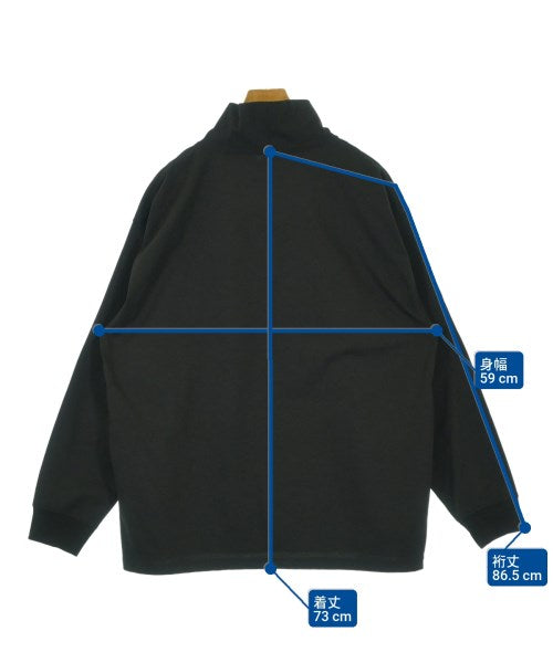 DAIWA PIER39 เสื้อยืด/เสื้อท็อปส์