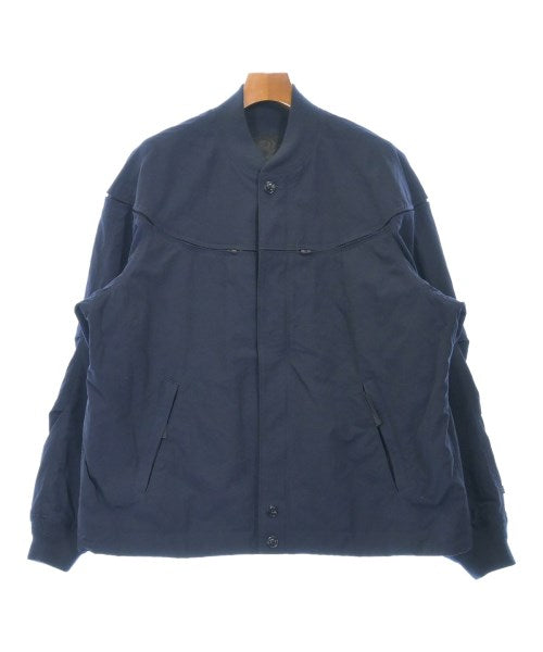 DAIWA PIER39 แจ็คเก็ตเบลาส์