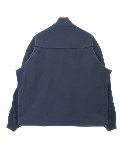 DAIWA PIER39 แจ็คเก็ตเบลาส์