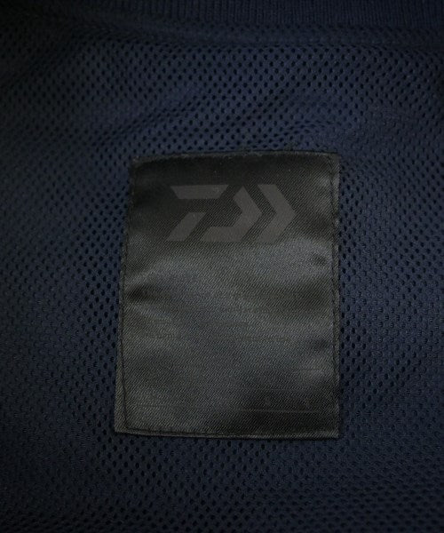 DAIWA PIER39 แจ็คเก็ตเบลาส์