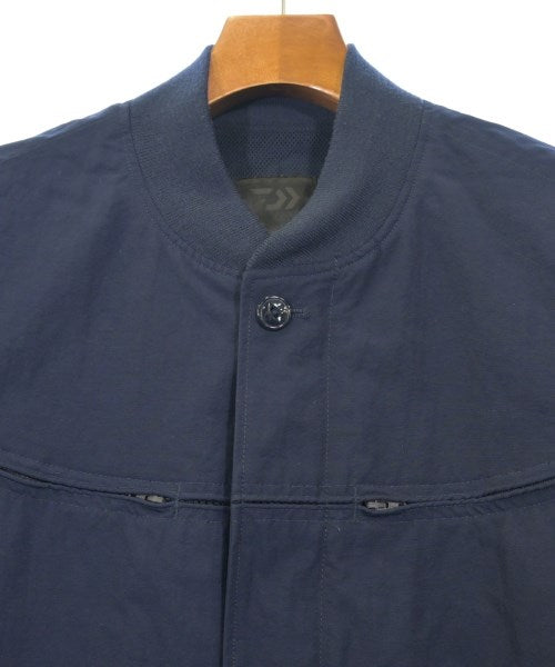 DAIWA PIER39 แจ็คเก็ตเบลาส์