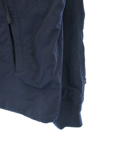 DAIWA PIER39 แจ็คเก็ตเบลาส์