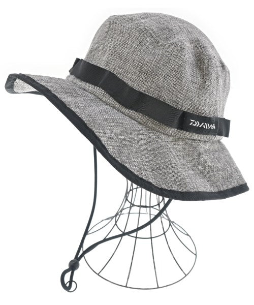DAIWA PIER39 หมวก