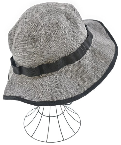 DAIWA PIER39 หมวก