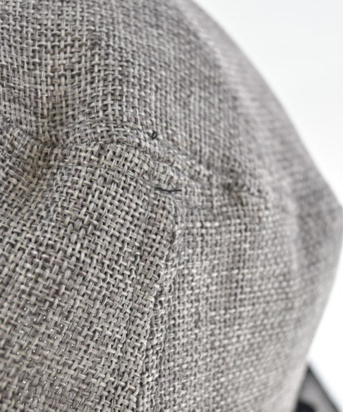 DAIWA PIER39 หมวก