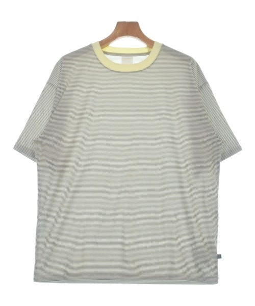 DAIWA PIER39 เสื้อยืด/เสื้อท็อปส์