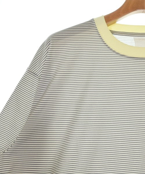 DAIWA PIER39 เสื้อยืด/เสื้อท็อปส์