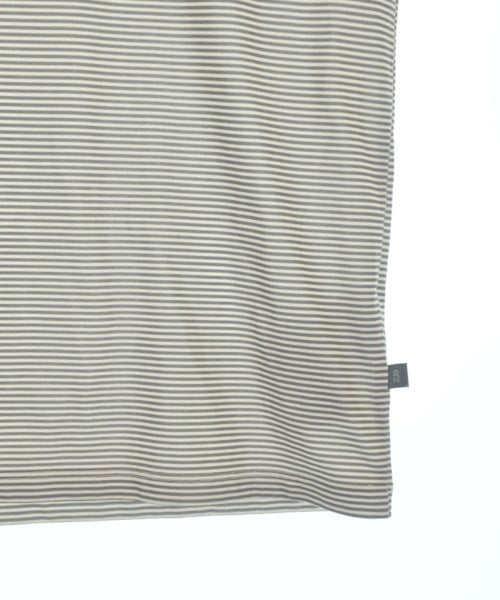 DAIWA PIER39 เสื้อยืด/เสื้อท็อปส์