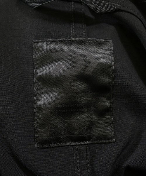 DAIWA PIER39 แจ็คเก็ตเบลาส์ อื่น