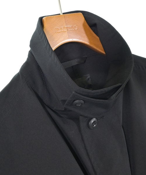 DAIWA PIER39 แจ็คเก็ตเบลาส์ อื่น