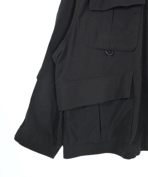 DAIWA PIER39 แจ็คเก็ตเบลาส์ อื่น