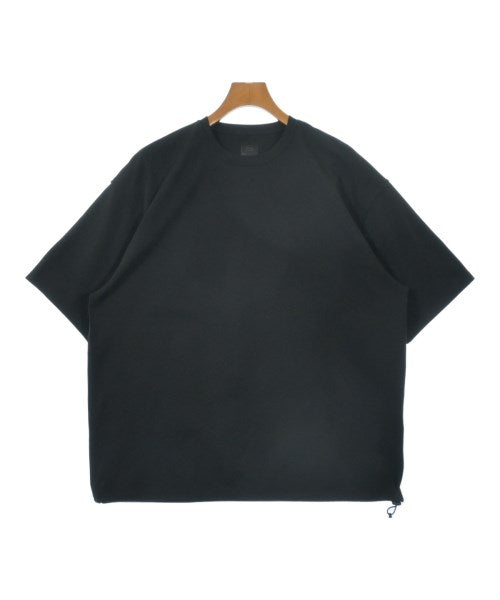 DAIWA PIER39 เสื้อยืด/เสื้อท็อปส์