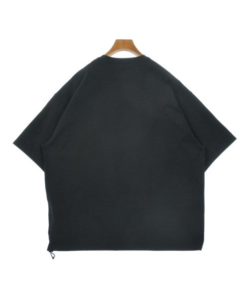 DAIWA PIER39 เสื้อยืด/เสื้อท็อปส์