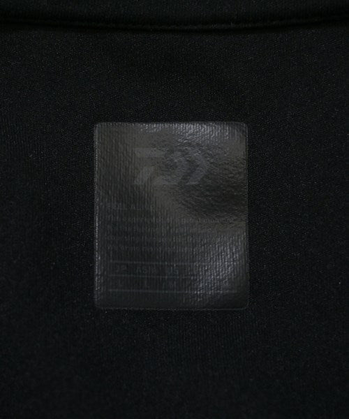 DAIWA PIER39 เสื้อยืด/เสื้อท็อปส์